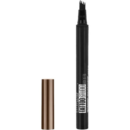 Maybelline Tattoo Brow Micro Pen Micro Precision