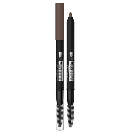 Maybelline Tattoo Brow Pigment Pencil - 0,73g