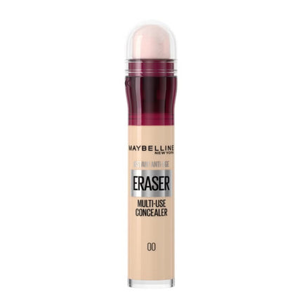 Maybelline The Eraser Multi-Use Concealer Instant Anti-Age - 6,8ml