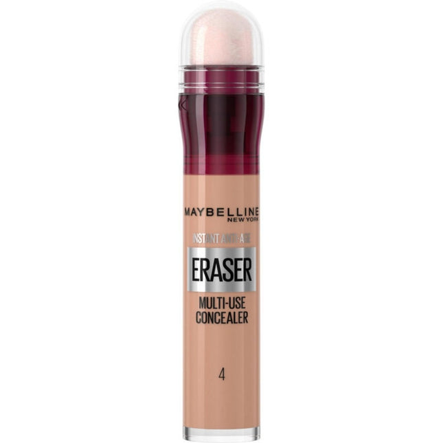 Maybelline The Eraser Multi-Use Concealer Instant Anti-Age - 6,8ml
