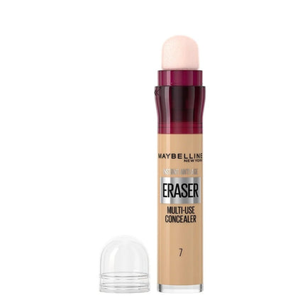 Maybelline The Eraser Multi-Use Concealer Instant Anti-Age - 6,8ml