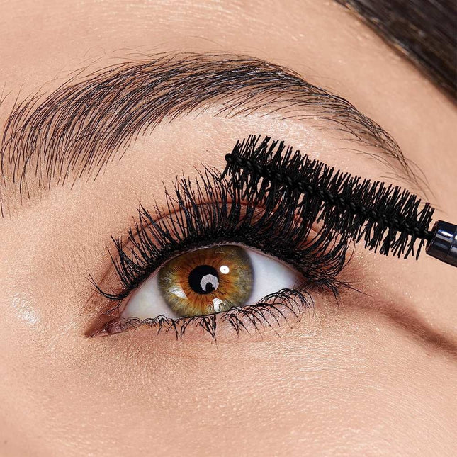 Maybelline The Falsies Lash Lift Waterproof Mascara Black - 8,6ml