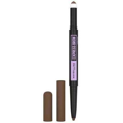 Maybelline Xpress Brow Satin Duo