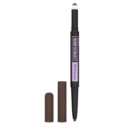 Maybelline Xpress Brow Satin Duo
