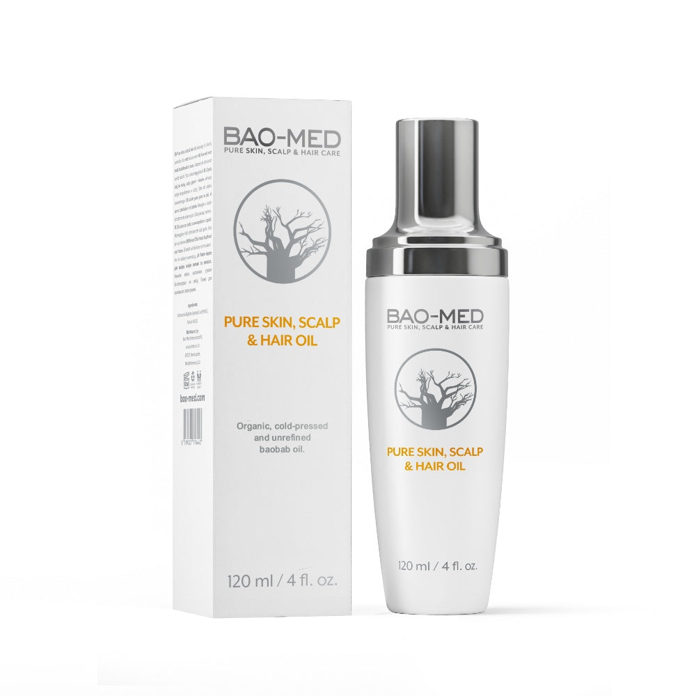 120 ml