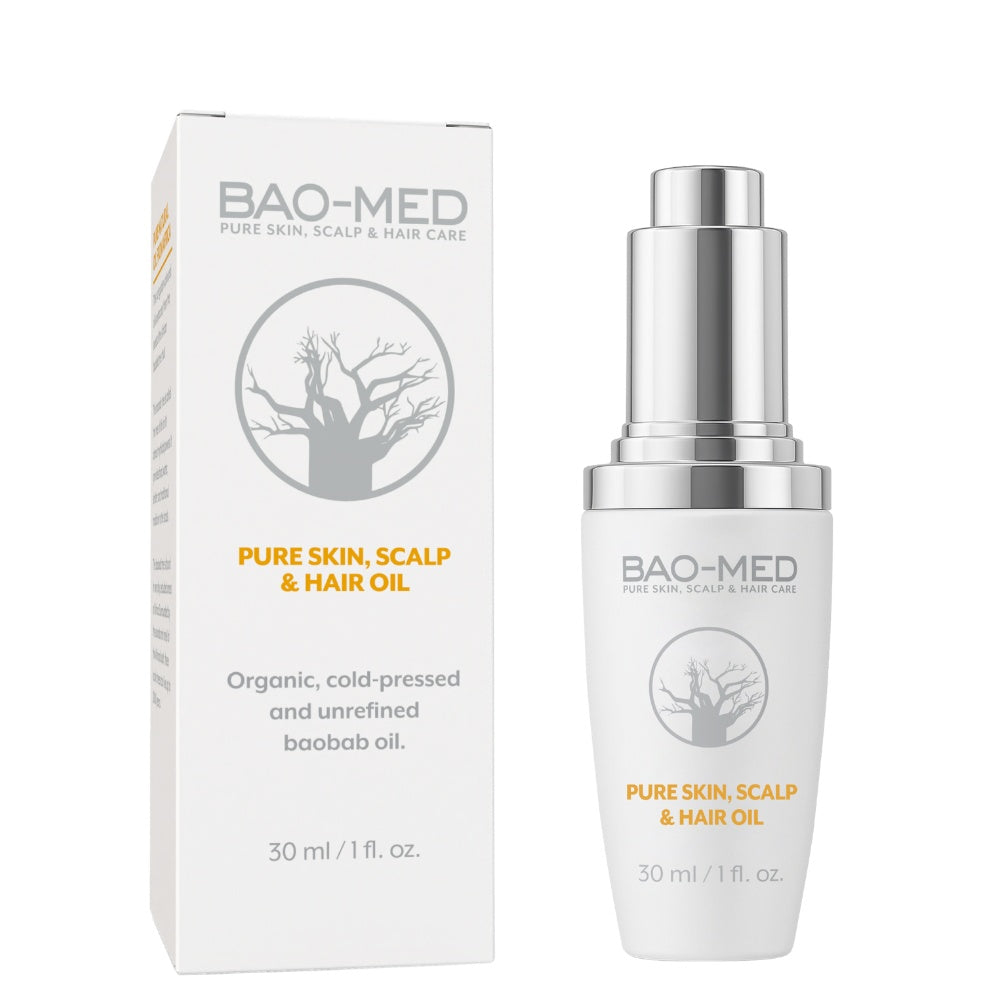 30 ml