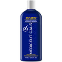 Mediceuticals Bioclenz Antioxidant Shampoo