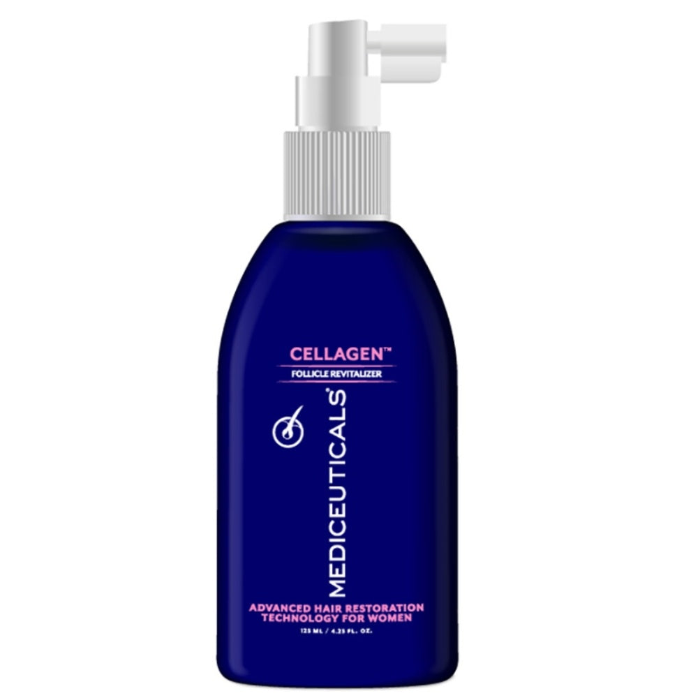 125 ml