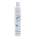 Mediceuticals Dri Ultimate Hold Hairspray - 350ml
