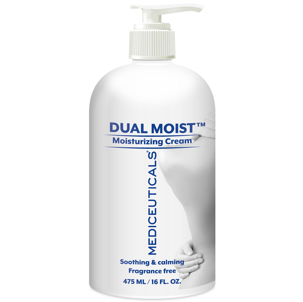 475 ml