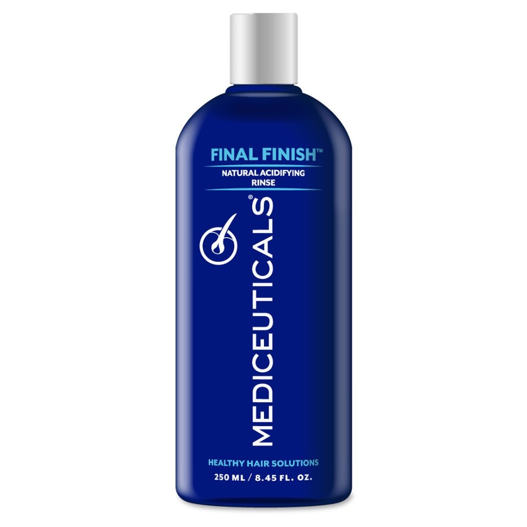 250 ml