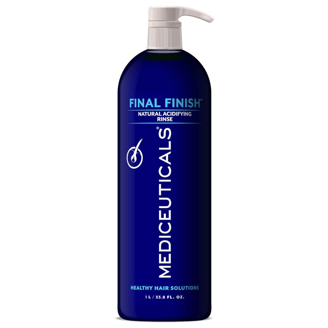 1000 ml