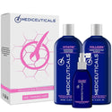 Mediceuticals For Women Fine - Kit