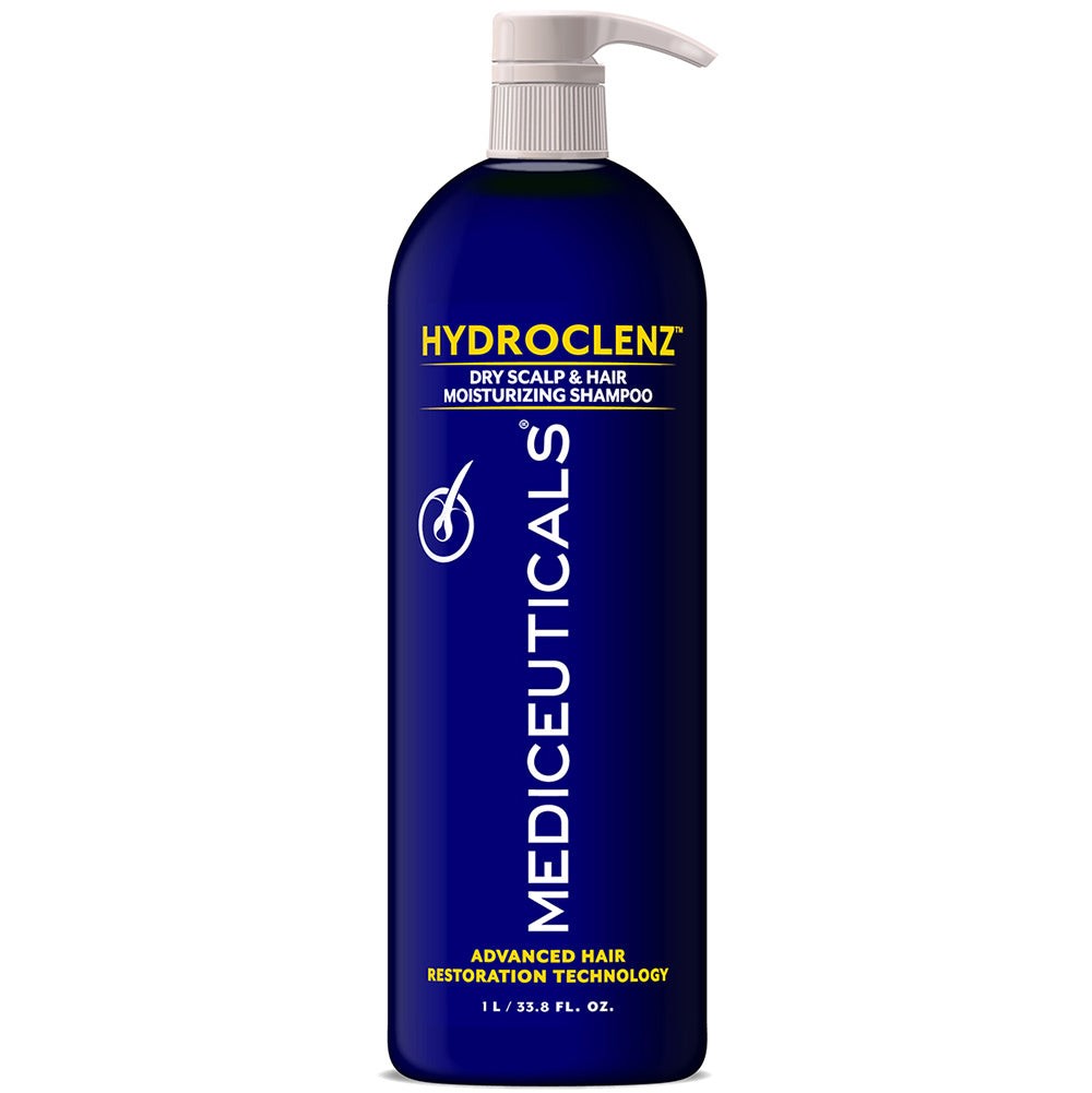 1000 ml