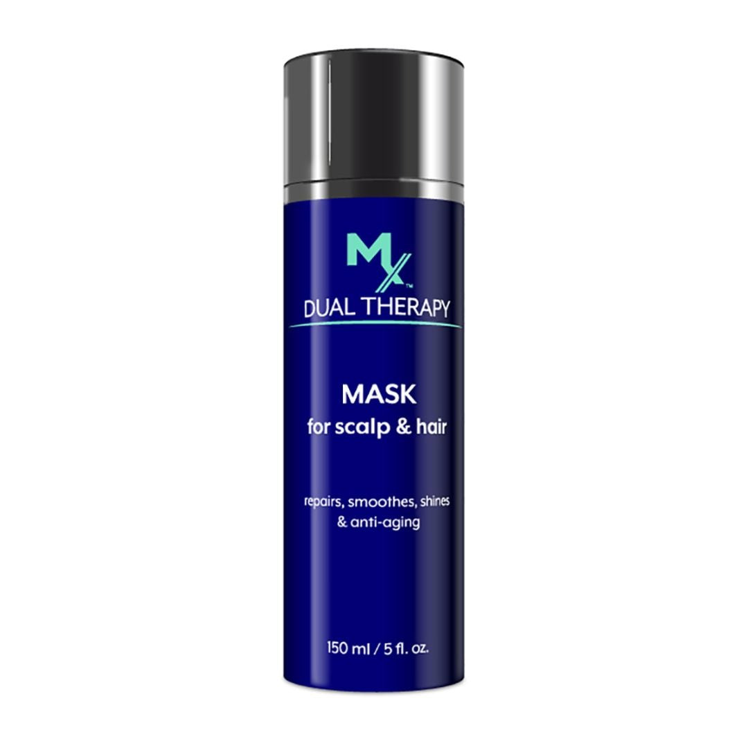 150 ml