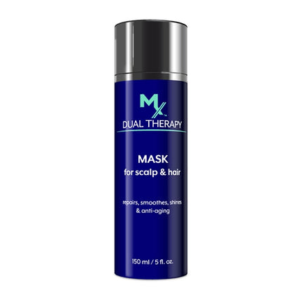 Mediceuticals MX Dual Therapy Mask