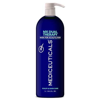 Mediceuticals MX Dual Therapy Mask