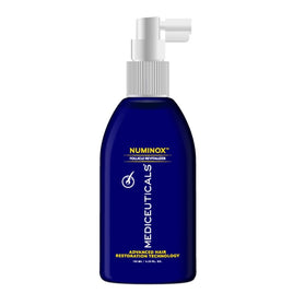 Mediceuticals Numinox Hair Follicle Revitalizer Serum