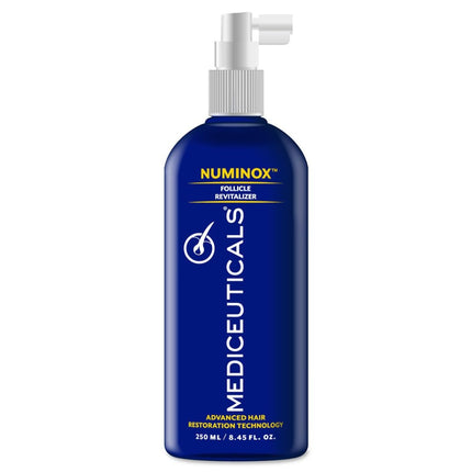 Mediceuticals Numinox Hair Follicle Revitalizer Serum
