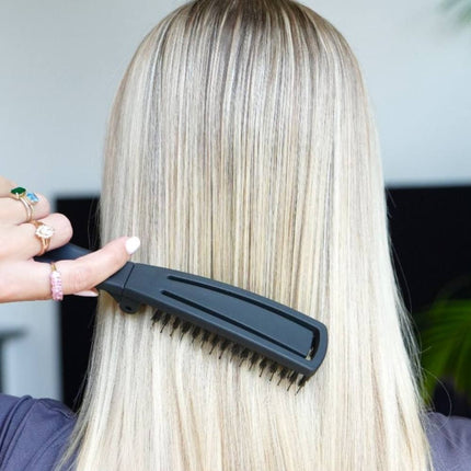 Mediceuticals Scalpro Mini Smoothing & Detangling Borstel Giftbox