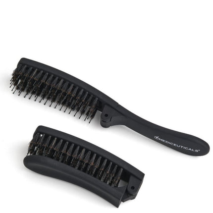 Mediceuticals Scalpro Mini Smoothing & Detangling Borstel