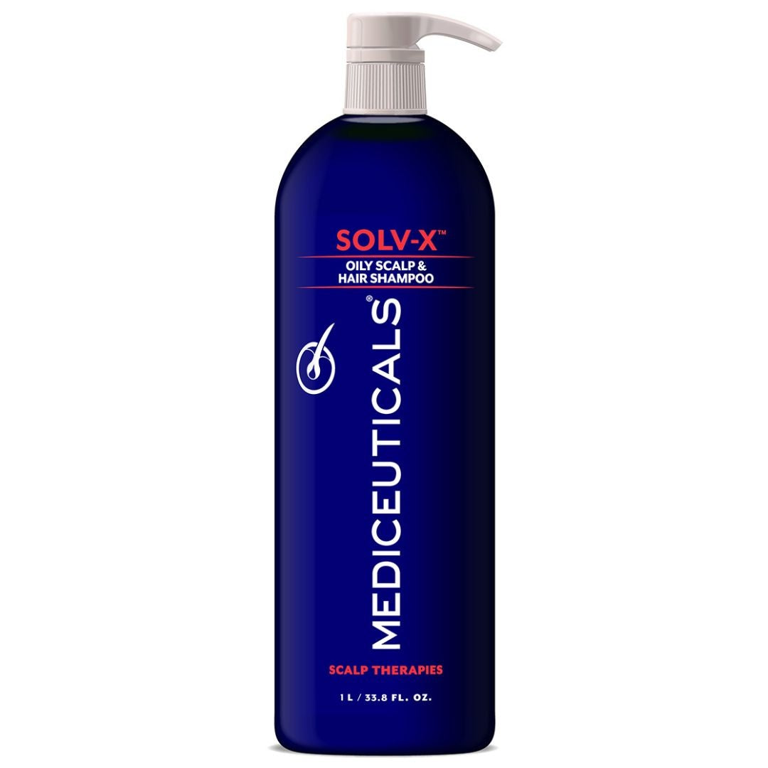 1000 ml