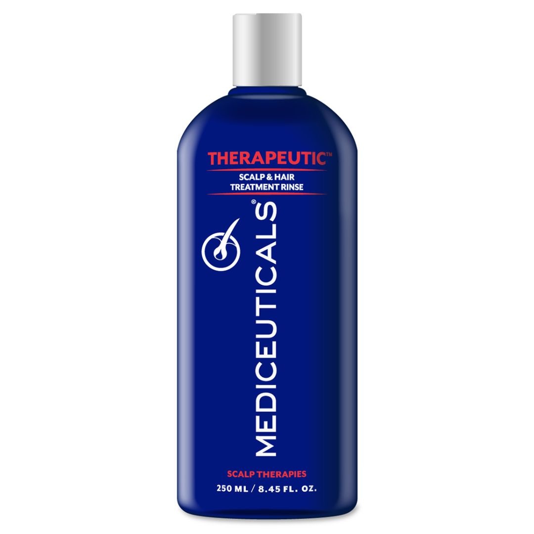 250 ml