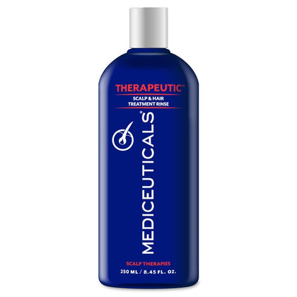 Mediceuticals Therapeutic Rinse Anti-Roos Conditioner