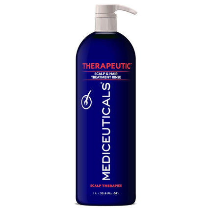 Mediceuticals Therapeutic Rinse Anti-Roos Conditioner
