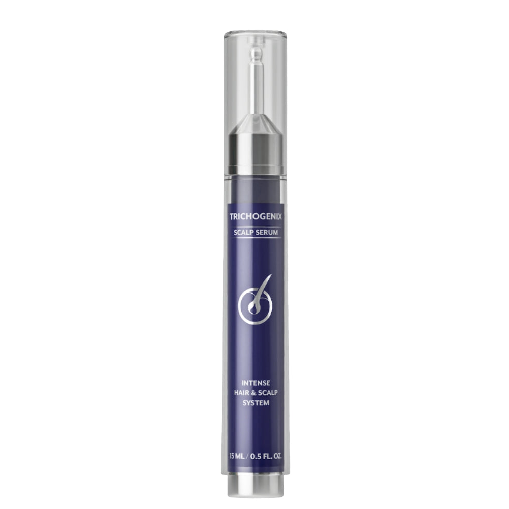 Mediceuticals Trichogenix Scalp Serum - 15ml