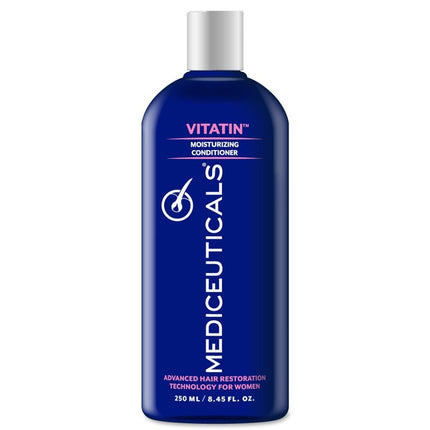 Mediceuticals Vitatin Moisturizing Conditioner