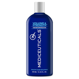 Mediceuticals Volume & Strength Hair Reconstructor