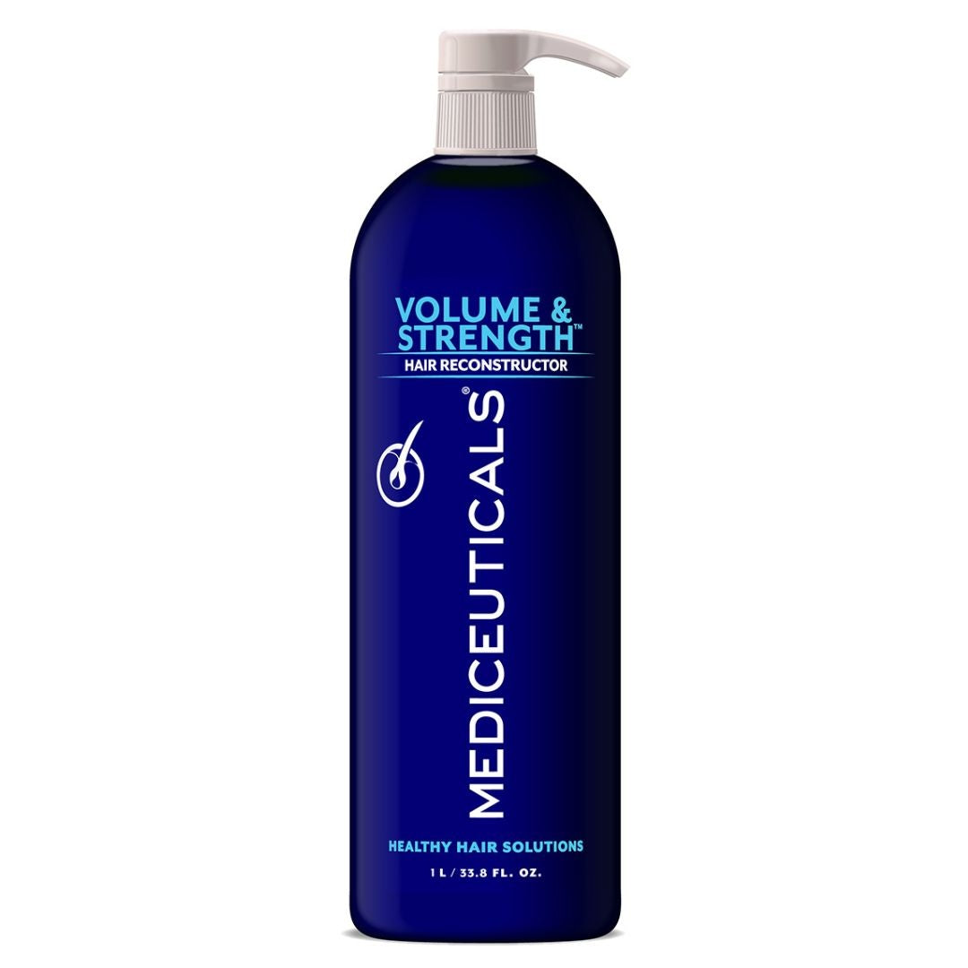 1000 ml
