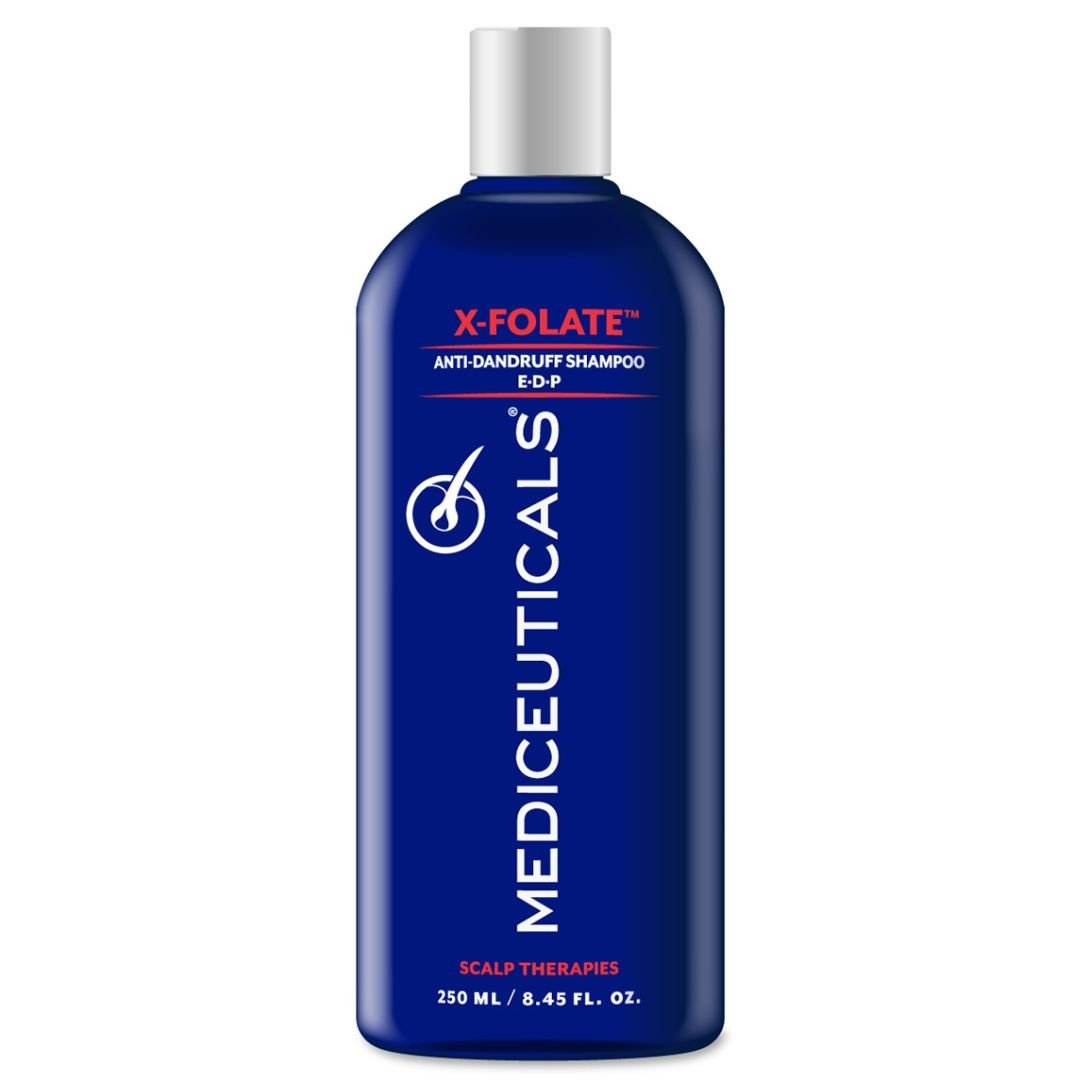 250 ml