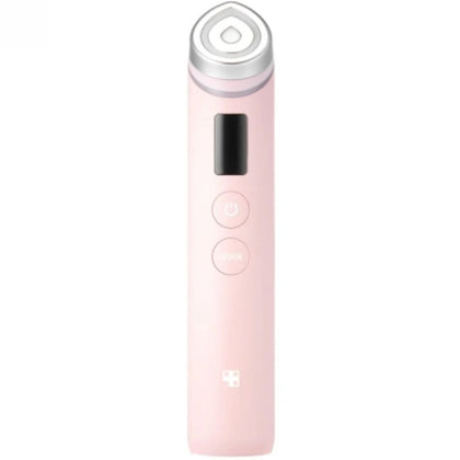 Medicube AGE-R Booster Pro Pink