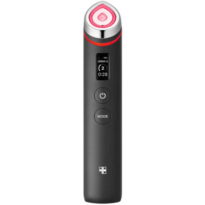 Medicube AGE-R Booster ProBlack