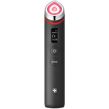 Medicube AGE-R Booster ProBlack