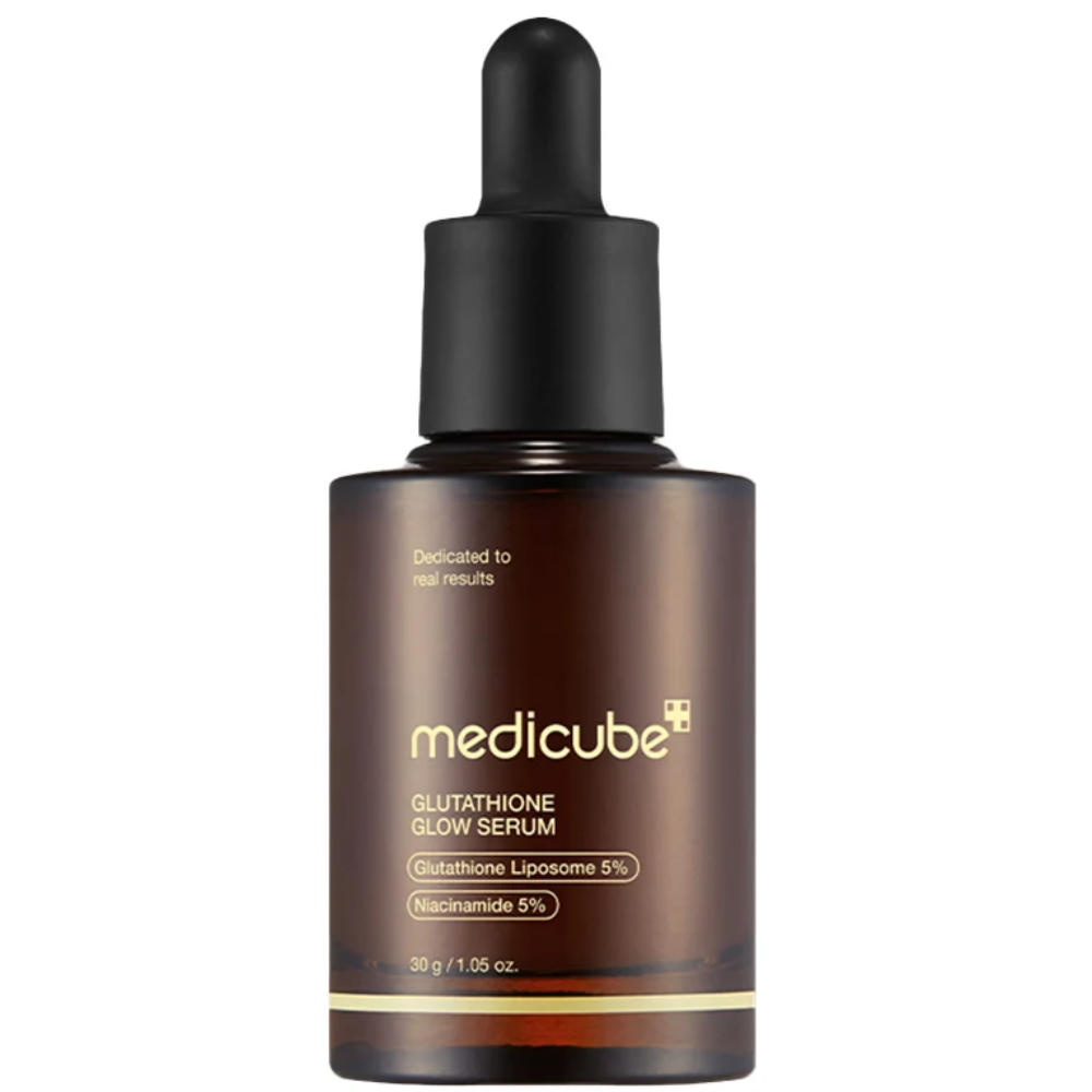 Medicube Age-r Glutathione Glow Serum - 30g