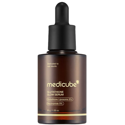 Medicube Age-r Glutathione Glow Serum - 30g
