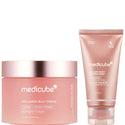 Medicube Collagen Bestseller Duo - 75+110ml
