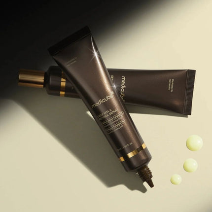 Medicube Deep Vita A Retinol Serum Anti-Aging - 30ml