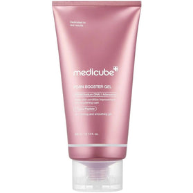 Medicube PDRN Booster Gel Intensively Hydrating - 300ml