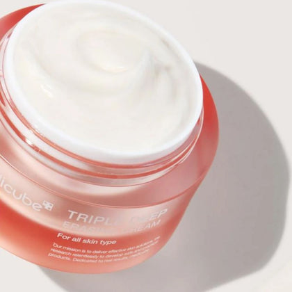 Medicube Triple Collagen Cream 4.0 - 50ml