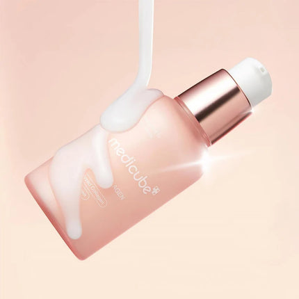 Medicube Triple Collagen Serum 4.0 - 55ml