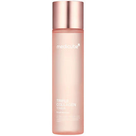 Medicube Triple Collagen Toner 4.0 - 140ml