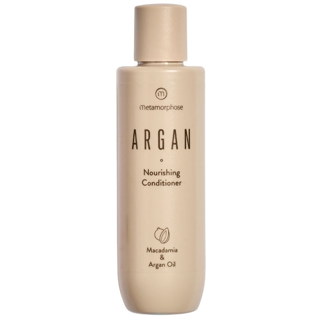 Metamorphose Argan Nourishing Conditioner