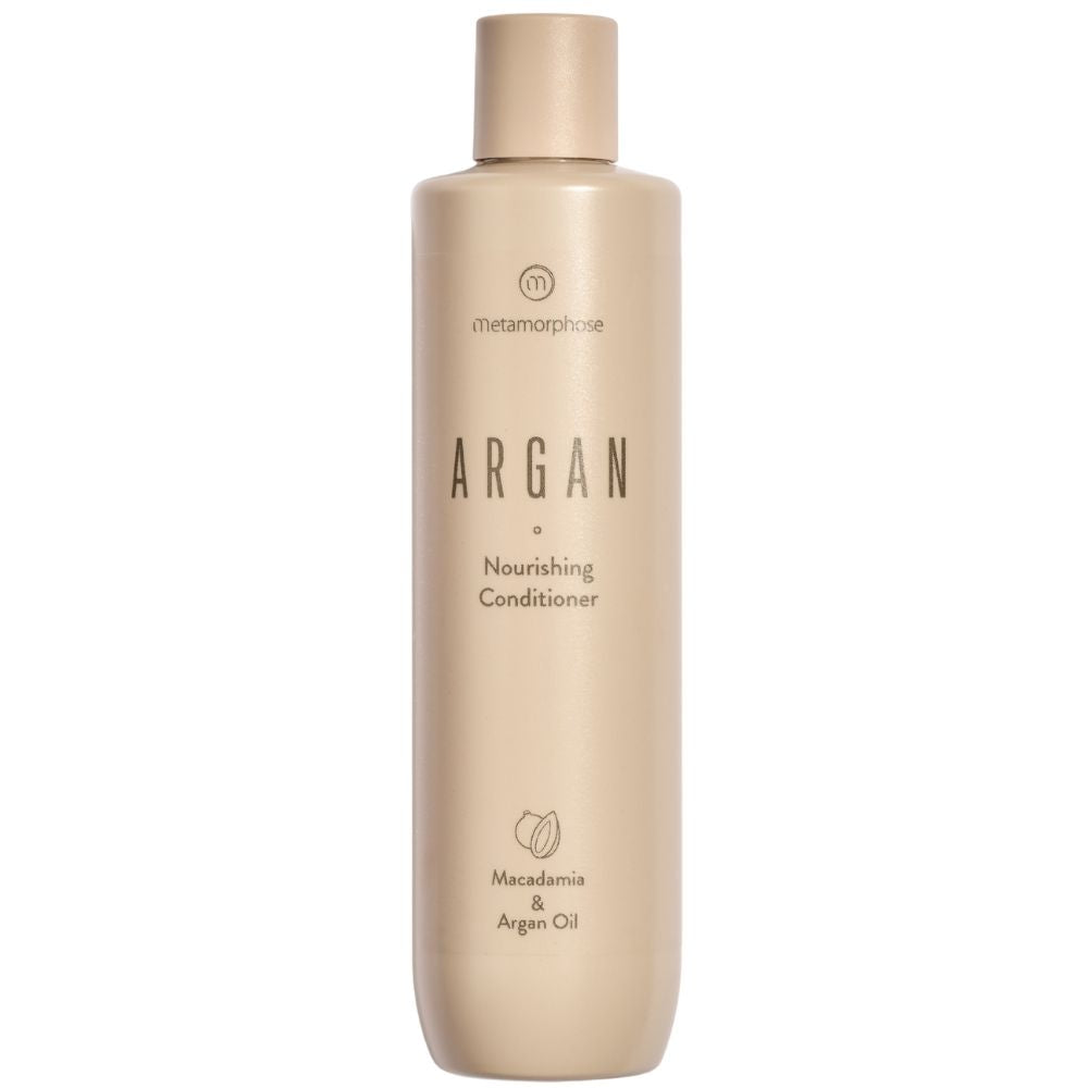 300ml