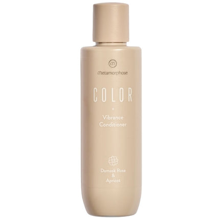 Metamorphose Color Vibrance Conditioner