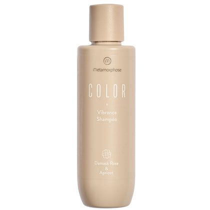 Metamorphose Color Vibrance Shampoo