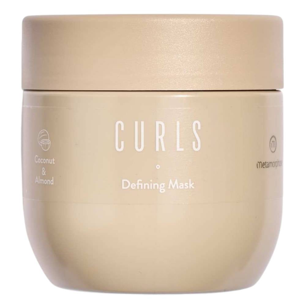 Metamorphose Curl Defining Set -2x200+300ml